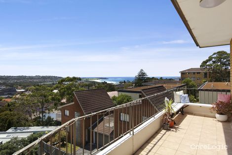 Property photo of 5/37 Delmar Parade Dee Why NSW 2099