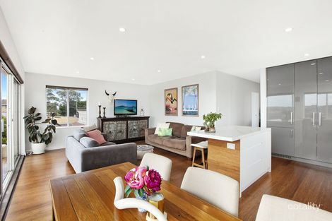 Property photo of 5/37 Delmar Parade Dee Why NSW 2099