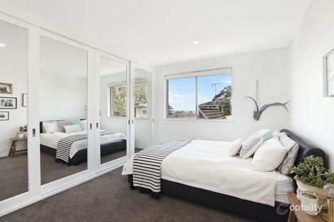 Property photo of 5/37 Delmar Parade Dee Why NSW 2099