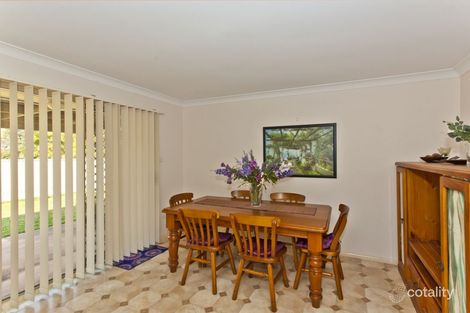 Property photo of 85 Kindlebark Drive Medowie NSW 2318