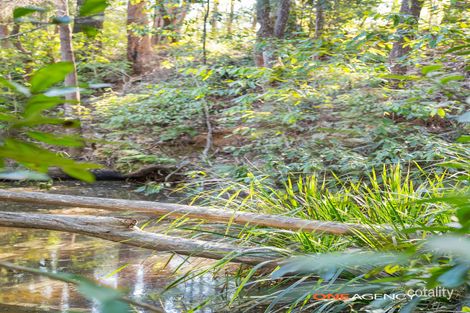 Property photo of 48 Bluewater Close Wauchope NSW 2446