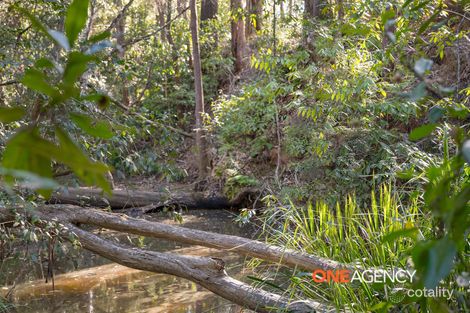 Property photo of 48 Bluewater Close Wauchope NSW 2446