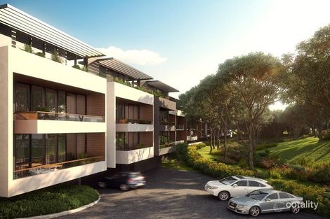 106/251 Canterbury Rd, Forest Hill, VIC 3131