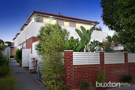 2/298 South Rd, Hampton East, VIC 3188