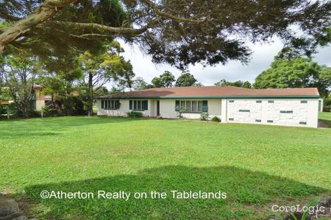Property photo of 9 Hastie Road Atherton QLD 4883