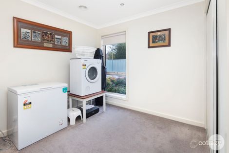 Property photo of 1/509 Bell Street Redan VIC 3350