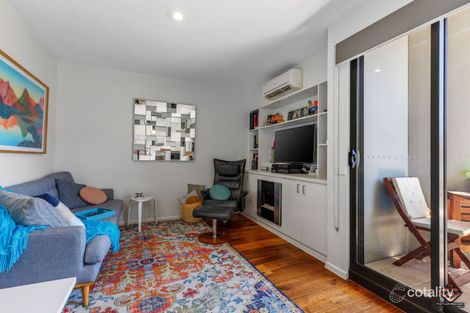 153b/153b High St, Prahran, VIC 3181