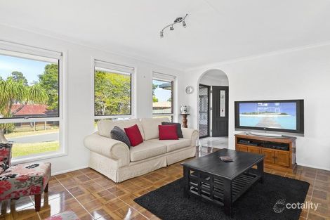 Property photo of 4 Bungaree Street Algester QLD 4115