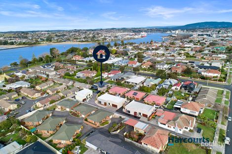 Property photo of 4/122A North Fenton Street Devonport TAS 7310