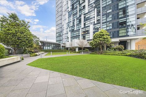 Property photo of 1003/438 Victoria Avenue Chatswood NSW 2067