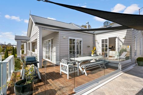 Property photo of 5 Cobblers Lane Daylesford VIC 3460