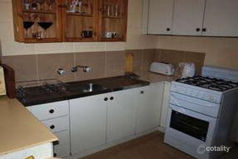 Property photo of 2/5 Clive Court Corio VIC 3214