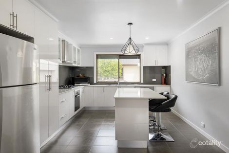 Property photo of 1/158 Mitcham Road Donvale VIC 3111