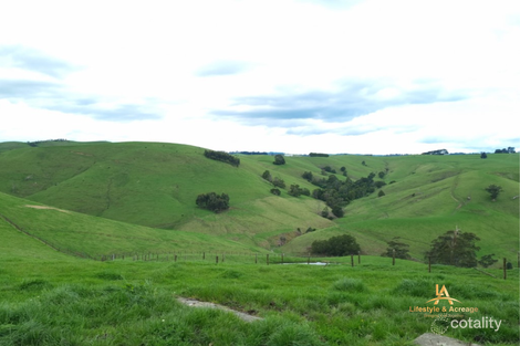 75 Fitzgeralds Rd, Poowong East, VIC 3988