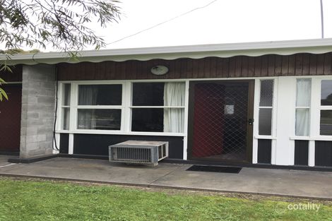 2/92 Jenkins Tce, Naracoorte, SA 5271