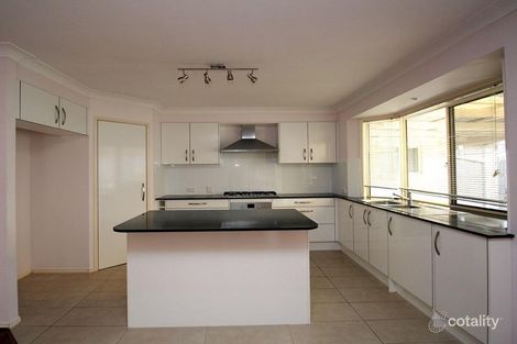 Property photo of 48 Vanderbilt Street Eight Mile Plains QLD 4113