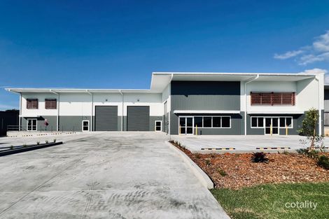 11 Brodie St, Morisset, NSW 2264