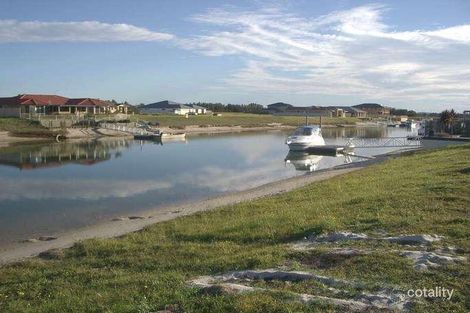 7 Barellan Ave, Yamba, NSW 2464