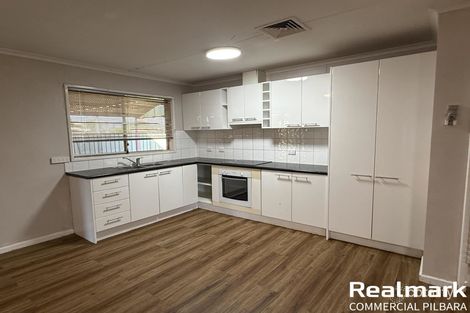 Property photo of 2 Ross Avenue Newman WA 6753