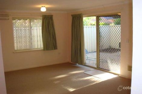 Property photo of 2/98 Campion Avenue Balcatta WA 6021
