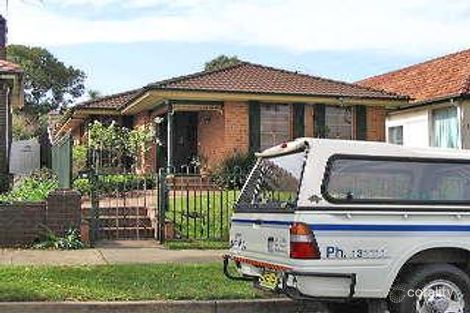 38 Villiers Ave, Mortdale, NSW 2223