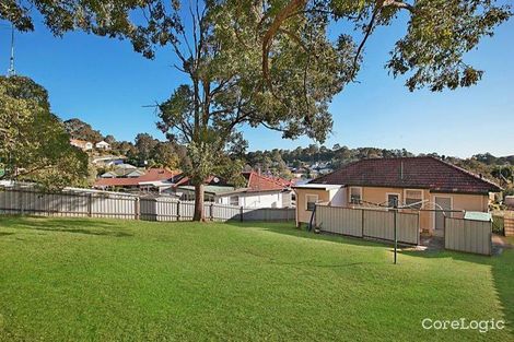 Property photo of 17 Claremont Avenue Adamstown Heights NSW 2289