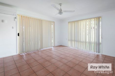 Property photo of 77 Brooklands Circuit Forest Lake QLD 4078