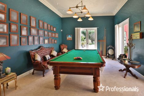 Property photo of 14 Riverview Rise Gol Gol NSW 2738