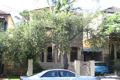 121 Brighton St, Petersham, NSW 2049