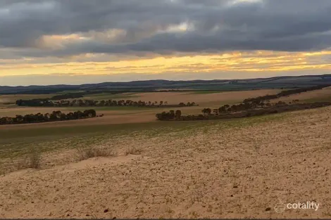 1/15 Glynn Rd, Minbrie, SA 5602