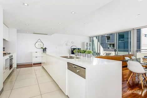 Property photo of 33/45 Chandos Street St Leonards NSW 2065