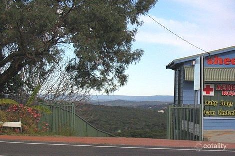 200 Charlestown Rd, Charlestown, NSW 2290