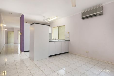Property photo of 11/152 Casuarina Drive Nightcliff NT 0810