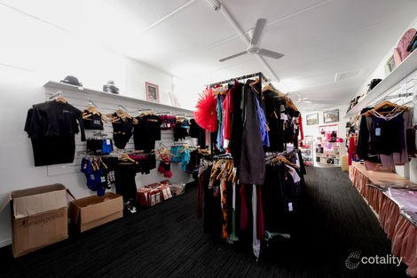Property photo of 32 Holland Street West Mackay QLD 4740