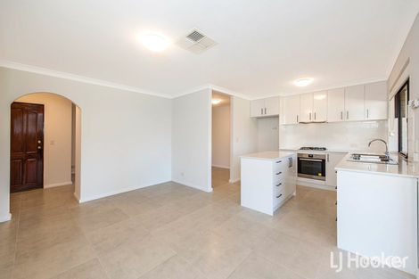 Property photo of 54 Kellerman Way Gosnells WA 6110