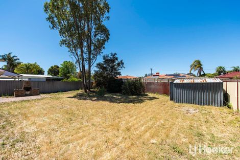 Property photo of 54 Kellerman Way Gosnells WA 6110