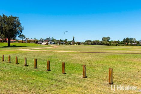 Property photo of 54 Kellerman Way Gosnells WA 6110