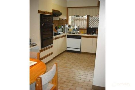 Property photo of 8/21-23 Kirstina Road Glen Waverley VIC 3150