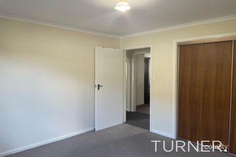 Property photo of 1/22 Ayredale Avenue Clearview SA 5085