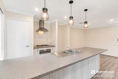 66 Everingham Dr, Ellenbrook, WA 6069