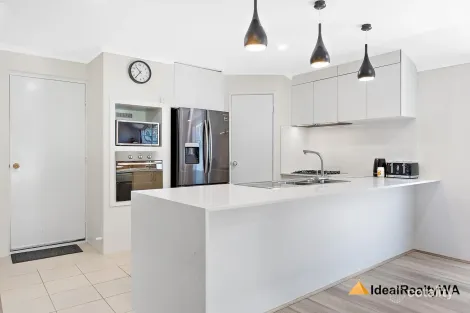 Property photo of 1 Leach Avenue Riverton WA 6148