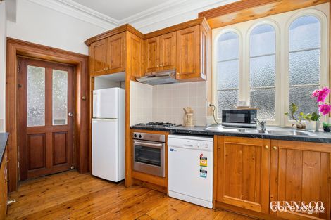 92-94 Stevedore St, Williamstown, VIC 3016