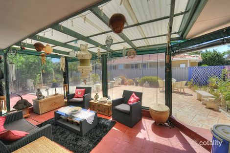 Property photo of 15 Swinton Place Erskine WA 6210