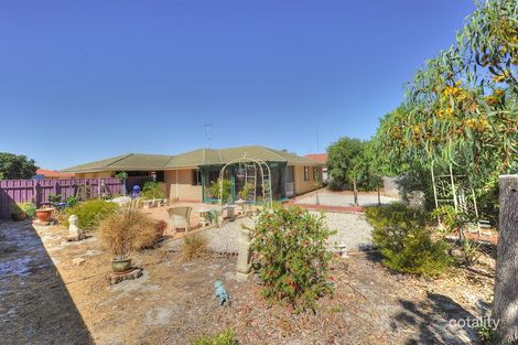 Property photo of 15 Swinton Place Erskine WA 6210