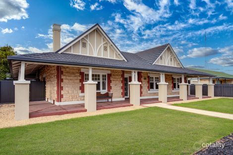 Property photo of 120 Nookamka Terrace Barmera SA 5345