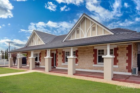 Property photo of 120 Nookamka Terrace Barmera SA 5345
