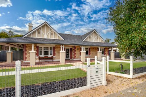 Property photo of 120 Nookamka Terrace Barmera SA 5345