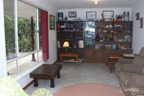Property photo of 16 Kernick Avenue Willunga SA 5172
