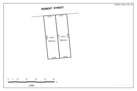 Property photo of 1 Roberts Street Brighton SA 5048