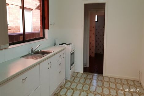 Property photo of 191 Gloucester Road Beverly Hills NSW 2209